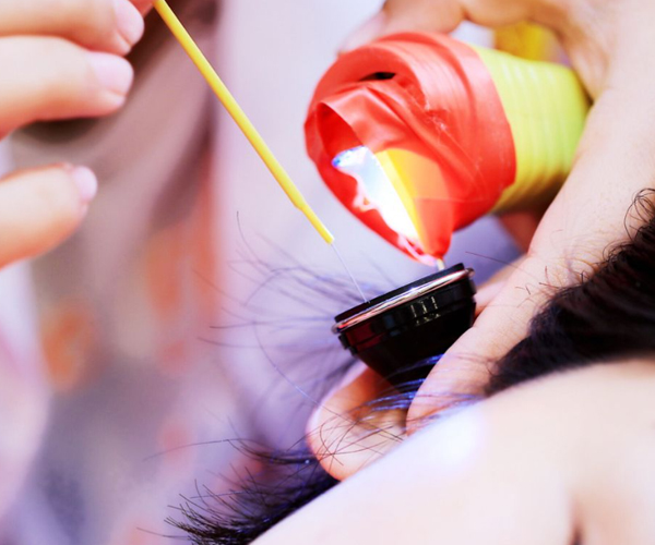 上海宝山桑拿体验哪家好