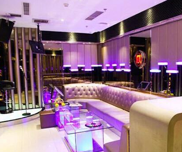 上海宝山男士spa推荐