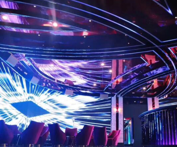 上海宝山周边有哪些高端桑拿馆