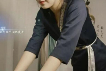 上海宝山桑拿会所之心血管适应性训练